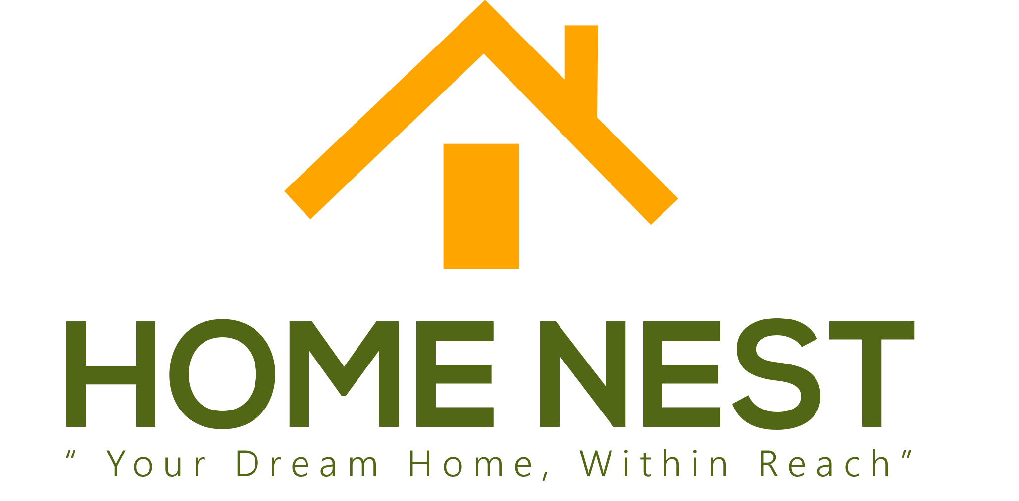 Home Nest