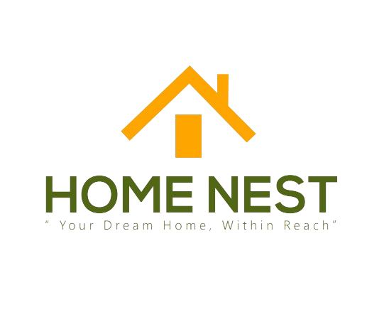 Home Nest